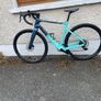 Gravel bike Image 2