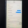 iPhone 6s 128GB Silver - SIM Unlocked - Fully Functional Image 5