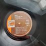 Bonzo Dog Band Gorilla Image 4