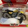 Suzuki TS 400 1/15 Polistil Rare Image 4