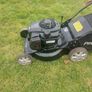 lawnmowers Image 2