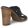 UGG Heels Image 5