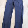mens chinos Image 4