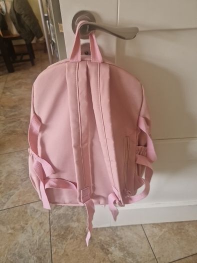 Children bag