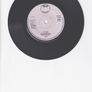T. Rex Ride A White Swan Uk Pressing 1970 Single Image 2