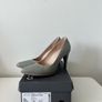 shoes Image 2