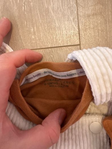 Huge baby boy bundle 9/12