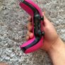 PS5 DualSense nova Pink Controller (BDM040) Image 5
