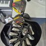 Golf set Image 3
