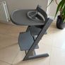 Trip Trap Highchair Image 3
