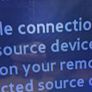 samsung tv Image 9