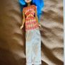 Barbie Type Doll Image 2