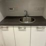 utility kitchen for sale Image 5