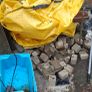 Cobbles and Edging Image 4