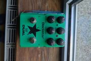 Blackstar LT Duel pedal