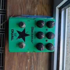 Blackstar LT Duel pedal