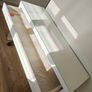IKEA Make Up table Image 3