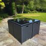 Outdoor Garden Furniture Image 6
