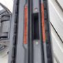 Miele hoover Image 7