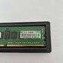 8GB DDR4 Server RAM (SK Hynix) 8 Sticks Available Image 4