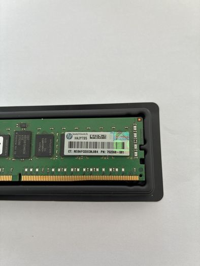 8GB DDR4 Server RAM (SK Hynix) 8 Sticks Available