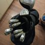 Ladies Golf Set Image 2