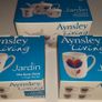 Aynsley Living Jardin Fine Bone China Image 7