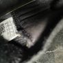 adidas Image 6