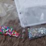 Gel Jewellery making set Image 5