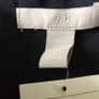 BNWTS H&M Ladies Festive Black Sparkly Sequin Evening wear party Dress  Size XL  Includes postage Image 7