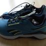 Training Sport Shoes. Image 2