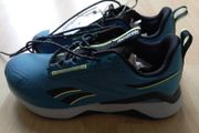 Training Sport Shoes.