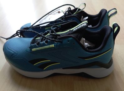 Training Sport Shoes.