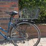 Bike Image 2
