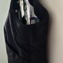 River Island size 8 Dress Image 6
