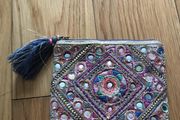 Accessorize Purse