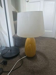lamps