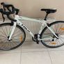 Trek Lexa S Road Bike Image 8