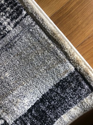 Milano rug