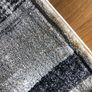 rug Image 5
