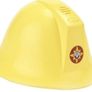 Fireman Sam Helmet with sounds (434)  2 Image 6