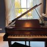 Grand piano Image 5