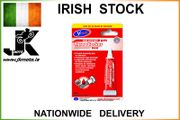Threadlocker Red High Strength