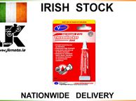 main image for ad Threadlocker Red High Strength
