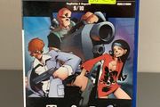 Timesplitters 2 PS2