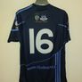 st judes gaa jersey Image 3