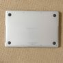 Macbook Pro 16" (m1 Pro, 16gb Ram, 1tb Ssd, 2021) Image 7