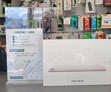 Samsung Galaxy Tab A9 Plus 4GB / 64GB WiFi Brand New