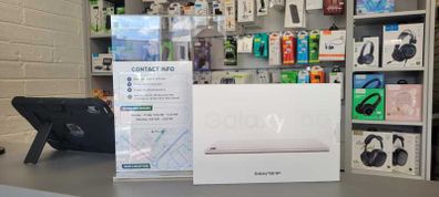Samsung Galaxy Tab A9 Plus 4GB / 64GB WiFi Brand New