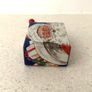 Brown Thomas Music Box Santa Claus Image 3